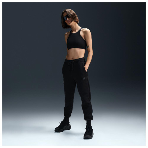 Nike Γυναικείο παντελόνι φόρμας Sportswear Tech Fleece